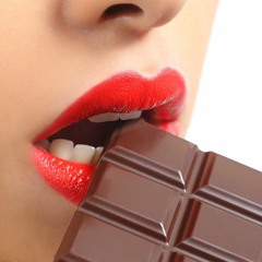 Leeland Chocolates - Commercial Voice Over