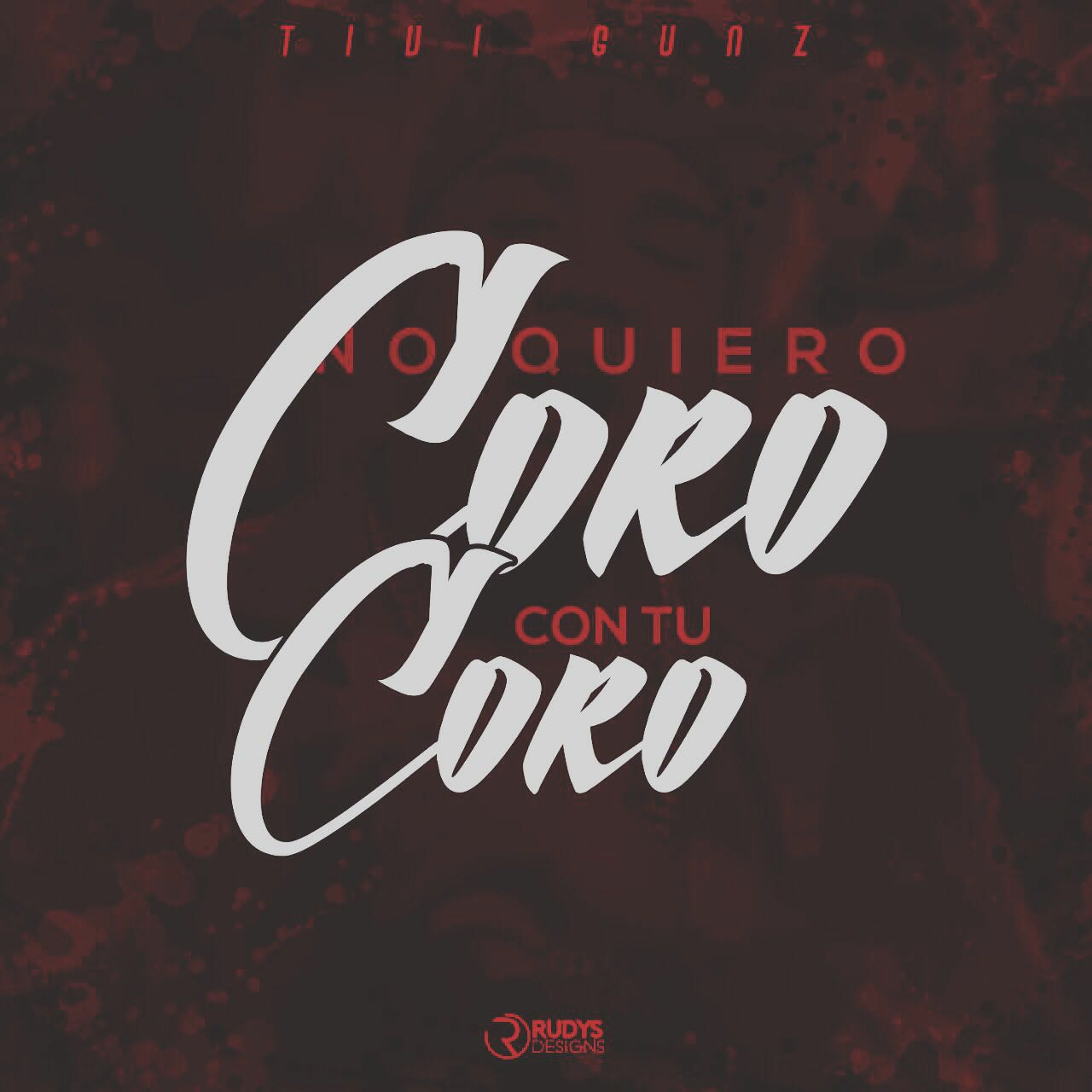 Musica Nueva