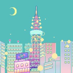 Og Bobby Johnson Flip