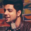 Bollywood Retro Medley 3 0 10 Old Hindi Songs Siddharth Slathia Mp3