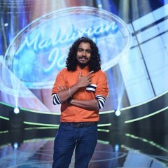 Shamveel, Hamoodh & Hishan - Noor Noor Vidhanee