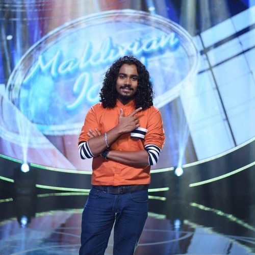 Shamveel, Hamoodh & Hishan - Noor Noor Vidhanee