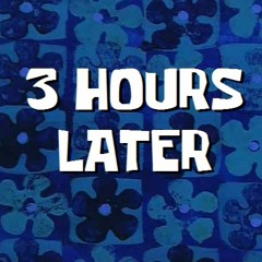 Go Up (Prod. CashMoneyAp)