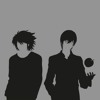Theme: L's Leaf (Instrumental) - Death NoteXASAP Rocky