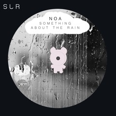 Phoole And The Gang play 'Noa - Something About The Rain'