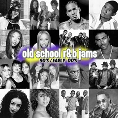 Justin Timberlake - Mirrors (Live On SNL) - YouTube