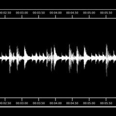 N'importe ou quand je veux