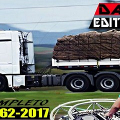 DJ WAGNER ROTA 262 2017 06