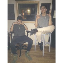 LY$ERGIC (HEART)prod.wvmkr