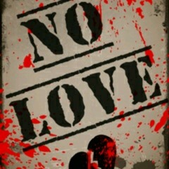 Benji stackz/olembaff/Da Doc