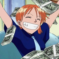 GUAP(Prod. LOUD LOUDER)