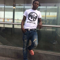 Lil D Mayweather Remix