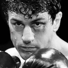 Poid Lourd Instrumentale