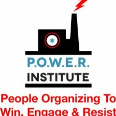 POWER Institute