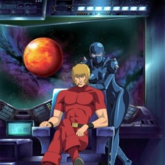 Space Quest