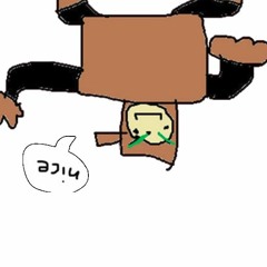mm2wood but it's pitch reversed