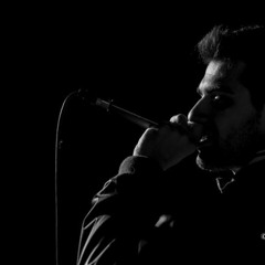 Den Perimeno Apo Kanena