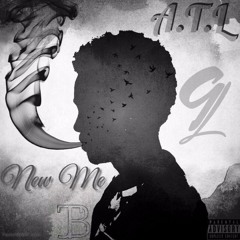 Say It - ATL Dp X Archie Versace