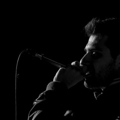 Στο Μυαλο Μου