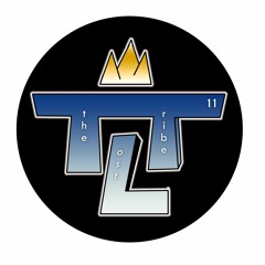 Super Freak (Freestyle)