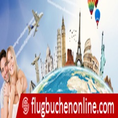 Mallorca Urlaub mit flugbuchenonline.com