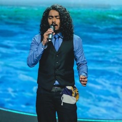 Shamveel - Maasingaa Kandu Thereyn