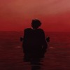 DOWNLOAD Harry Styles Sign Of The Times MP4 MP3 - 9jarocks.com