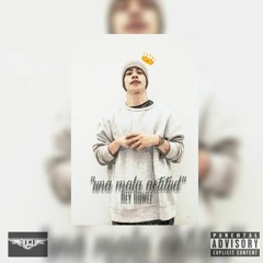 REY GOMEZ - UNA MALA ACTITUD (RAP$UR)Neutral Estudios