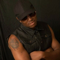 My Size T-shirt - (XKOOLIE) over Migos T-shirt instrumental