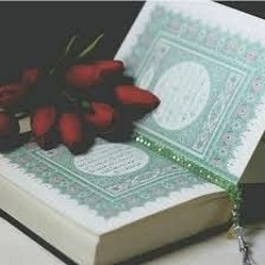 سورة النساء بصوت مشاري راشد