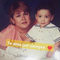 Mi Mamá♥ - Victor Glz (supernova) Nova'Studio 2k17