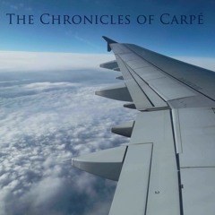 Once There Was a Way