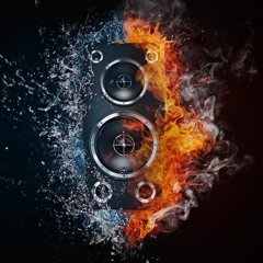 Chasing Rabbits(Jefferson Airplaine-White Rabbit Remix)