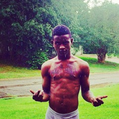 SMRG Juve-Unstoppable(NBA Youngboy Untouchable Remix)