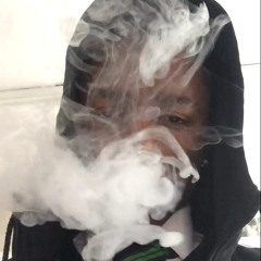 Smokepurpp Audi Instrumental