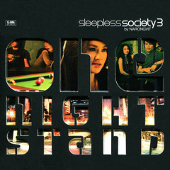 เจ็บยังไงก็รัก - เป๊ก ผลิตโชค