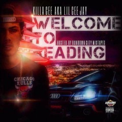 She Know What I Like Ft. B.Wonder