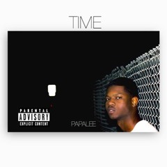 Outro (Prod. By IamOM3GA)