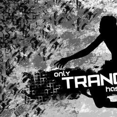 ❥⊱♡✿⊱ONLY  TRANCE░❥─❥⊱♡✿⊱╮UPLIFTING♡☆♪ `♫¸¸.•*¨*• ♪♫¸♥
