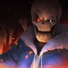 Undertale