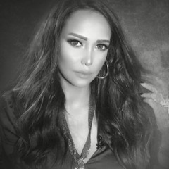 Lessa Faker - Randa Hafez (لسه فاكر - راندا حافظ (من مسلسل لأعلى سعر