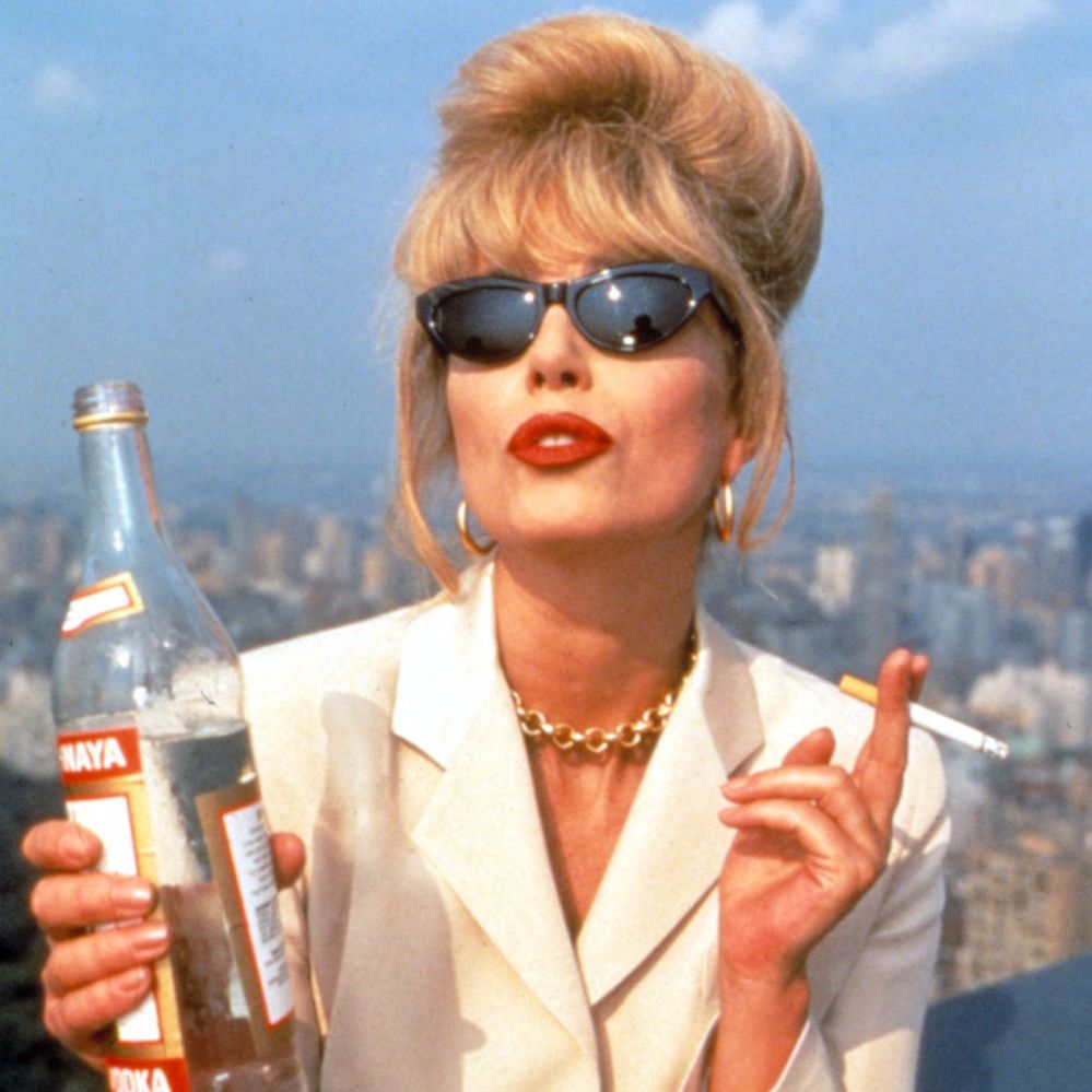 Handbaggers – You Found Out (Tony De Vit Remix)