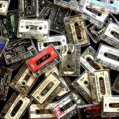 BASEMENT TRACK 01 - Ty Massy Ft. Matt Farinacci