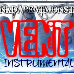 Vent instrumental
