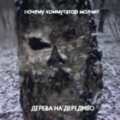 Почему Коммутатор Молчит - Салют