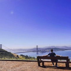 The Journey Of You And Me