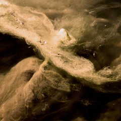 Cloud Occlusion - 22