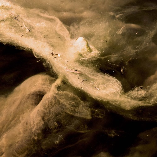 Cloud Occlusion - 22