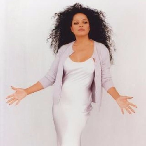 The Boss (Funkdamento Remix)