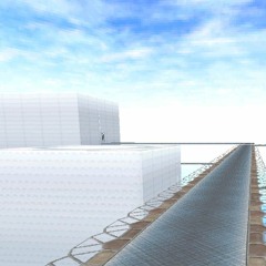 Fidelity (ft. Verday)